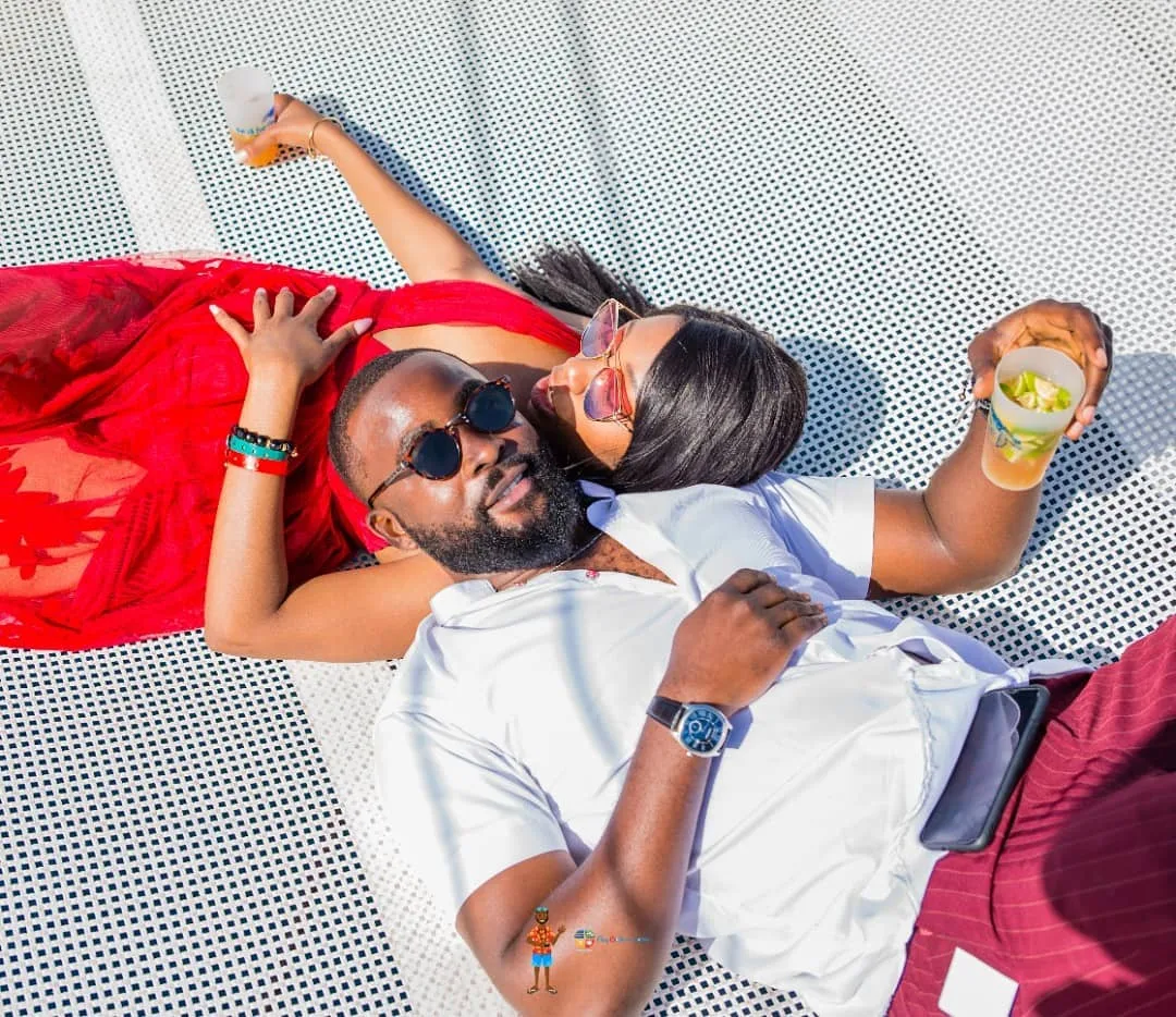 Consider these reasons before postponing or cancelling your 2020 Wedding