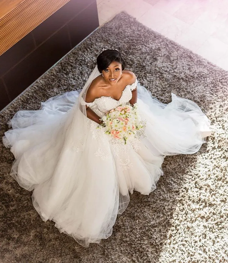 Top 10 Wedding Favorites Of The Week