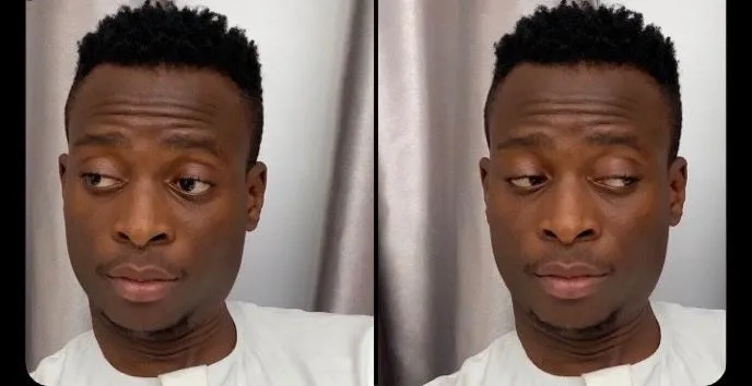 An International Jollof Experience To Remember, 9ja vs Ghana
