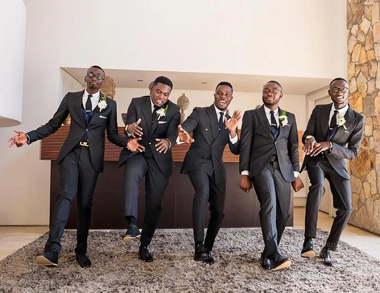 Top 10 Wedding Favorites Of The Week