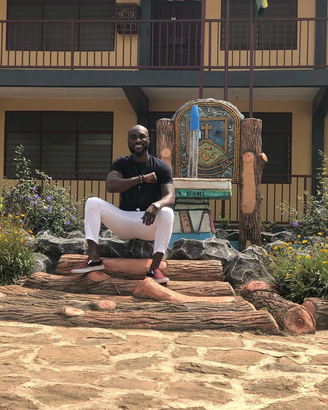 10 personalities you didn’t know are PERSCO alumni