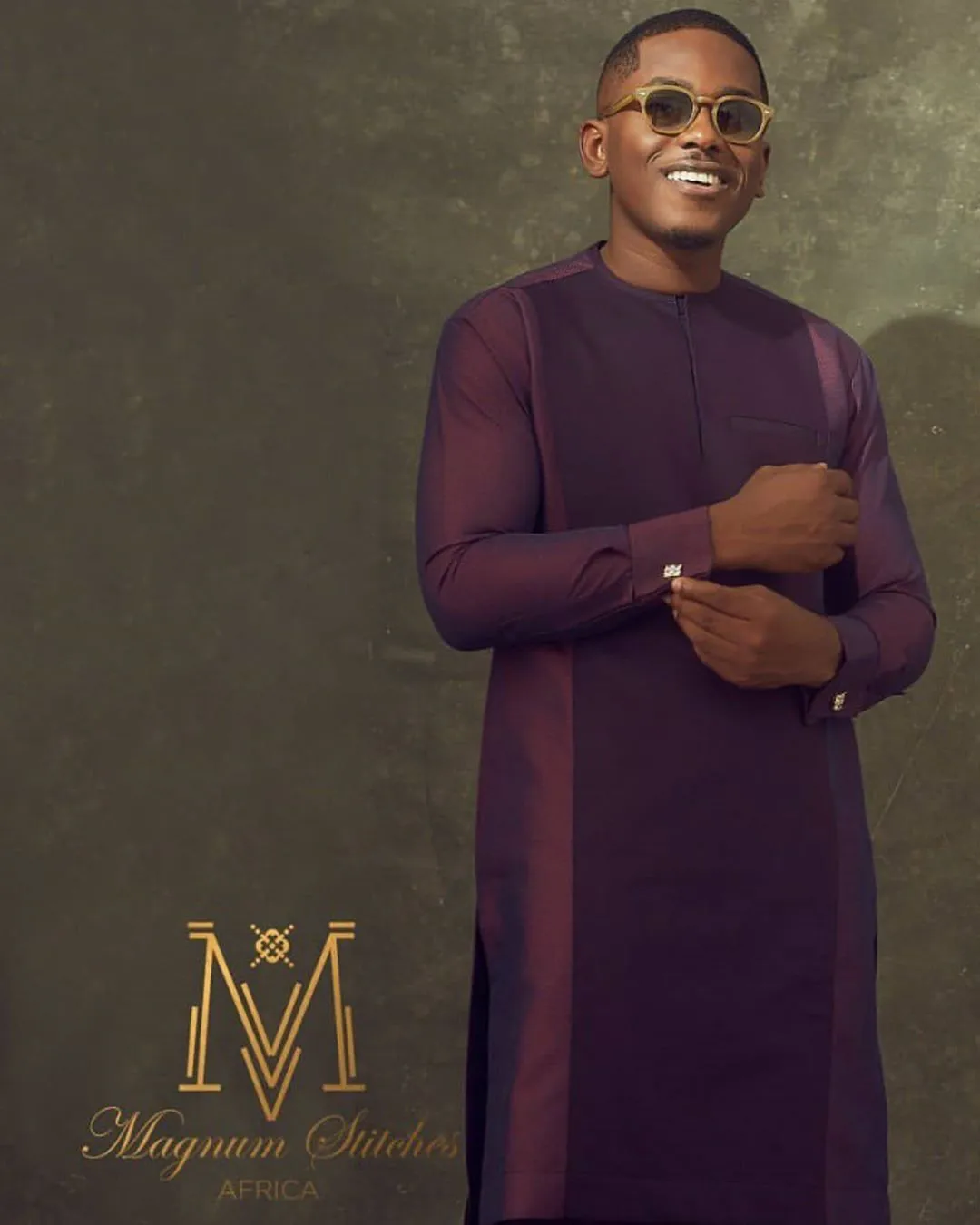 #WeddingGuestStyle: The latest wedding guest's outfits we saw this week