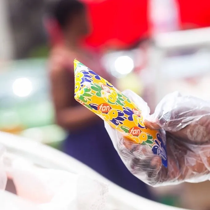 #GrowingUpInGhana: The pretty awesome things that made our weekends fun as 90s kids
