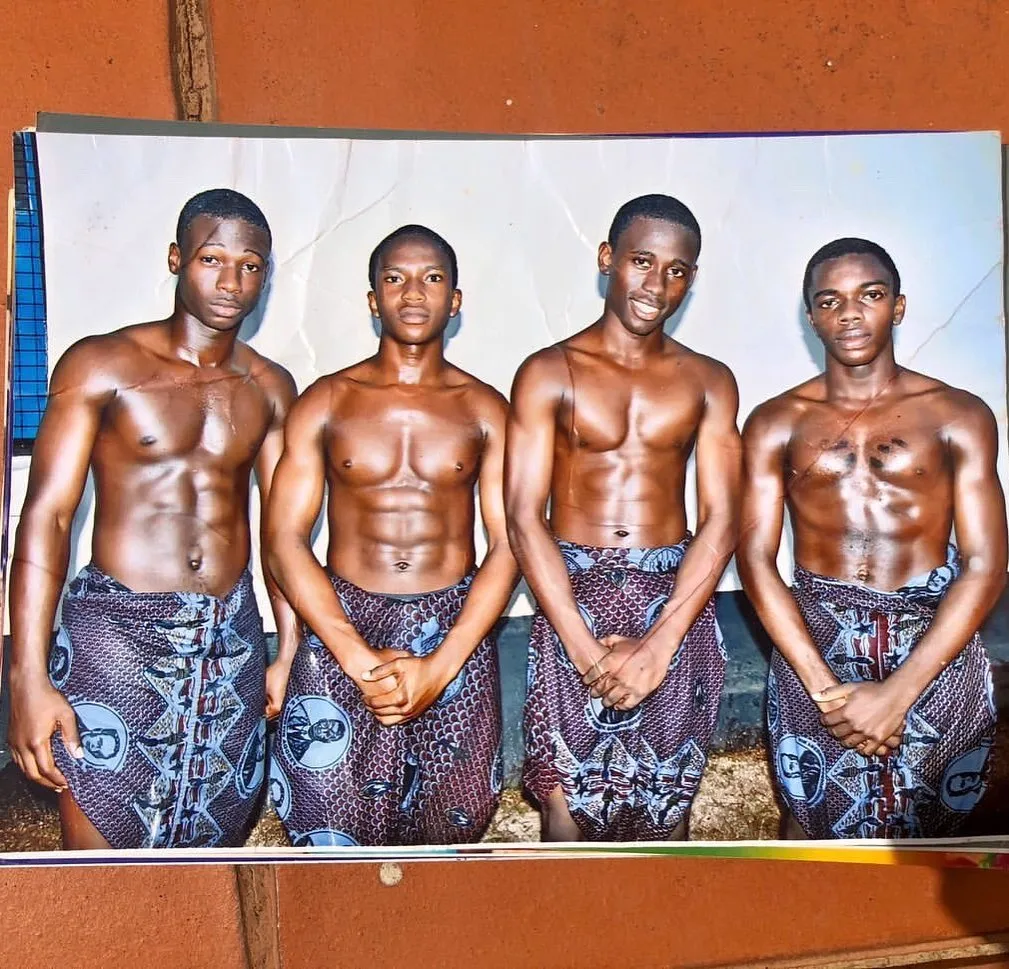 4 Important things to note if you are attending Senior High School for the first time