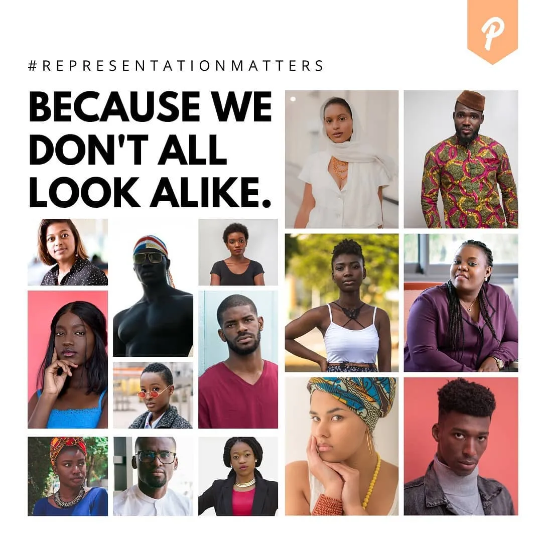 How PICHA is boosting Africa’s visual diversity with stock imagery