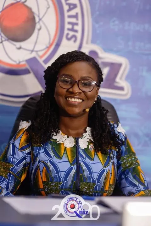 #NSMQ2020: Meet the intelligent and inspiring women in science moderating the NSMQ