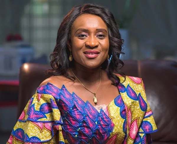 Meet the 39 Ghanaian women who will be representing in the 8th Parliament of the 4th Republic