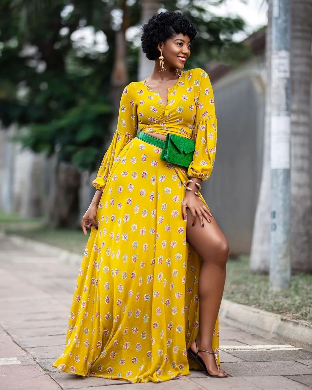 22 Ghanaian Female bloggers who are killing it