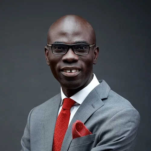 25 influential Ghanaians who are old students of Mfantsipim School