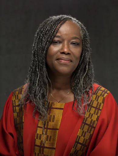 12 iconic Ghanaian women who went to Holy Child School