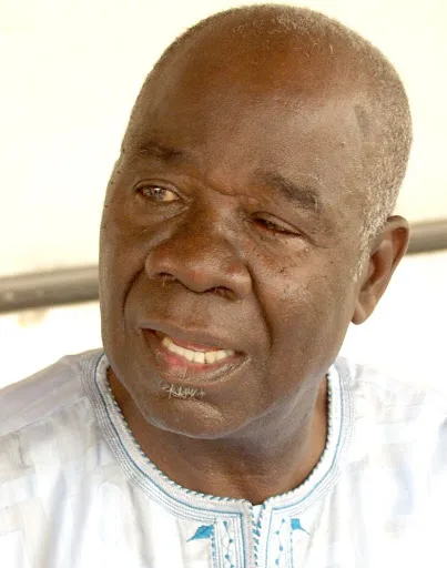 16 Super wealthy Ghanaians who attended Adisadel College