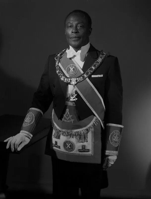 16 Super wealthy Ghanaians who attended Adisadel College