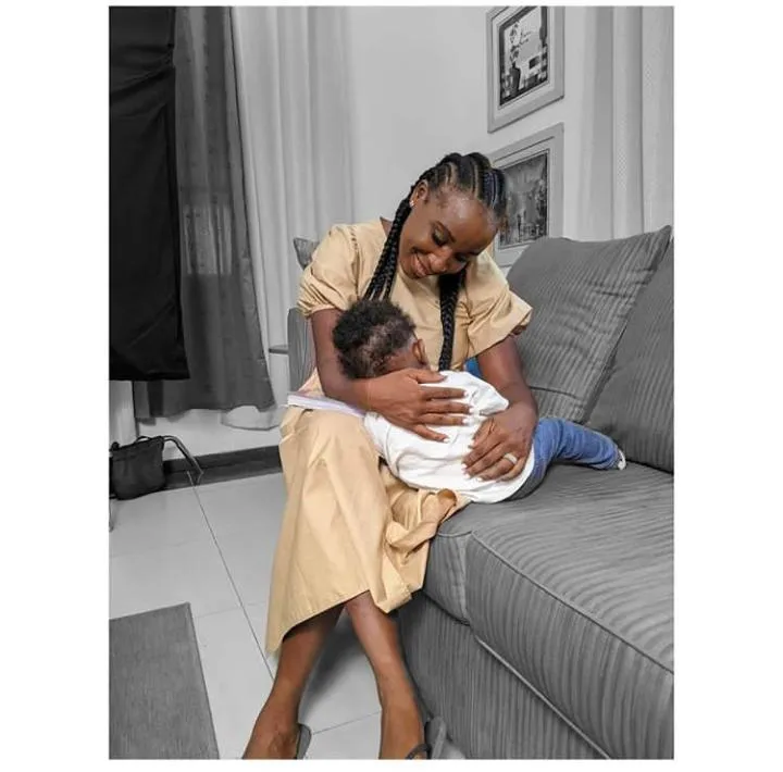 Ashorkor
