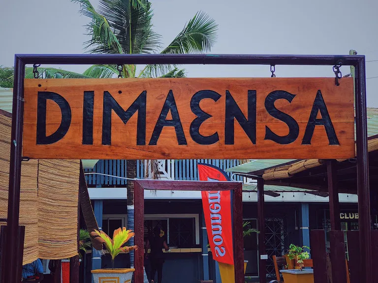 More Soup Please! Here are Accra’s Top Places to Eat Fufu On A Sunday