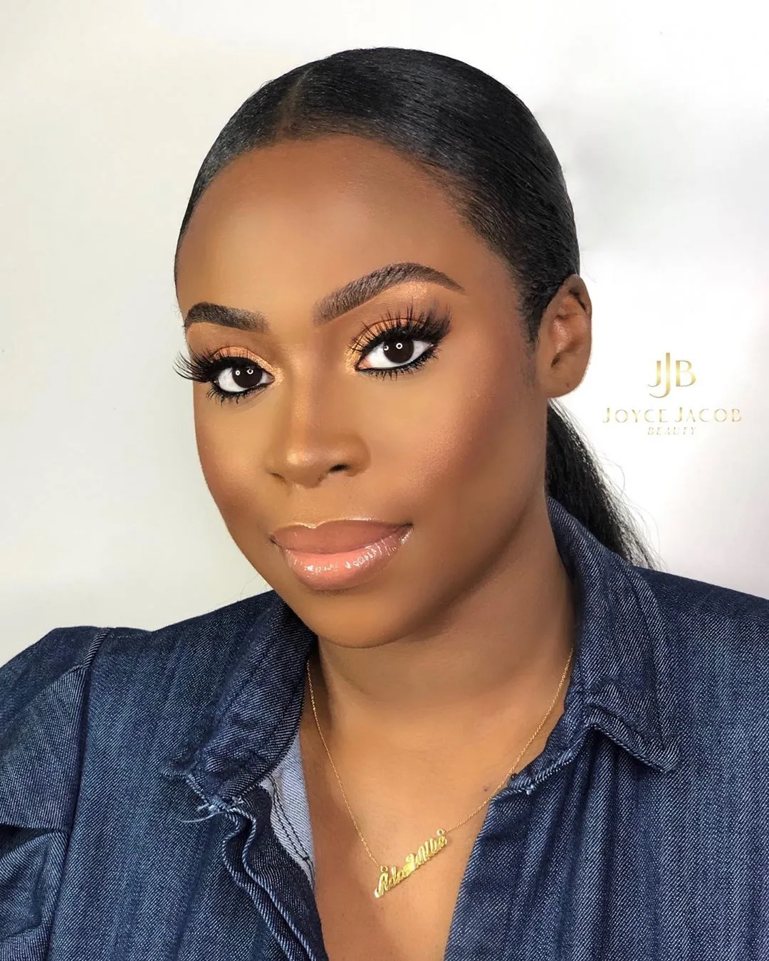 The 10 beauty looks everyone has been raving about on Instagram all week