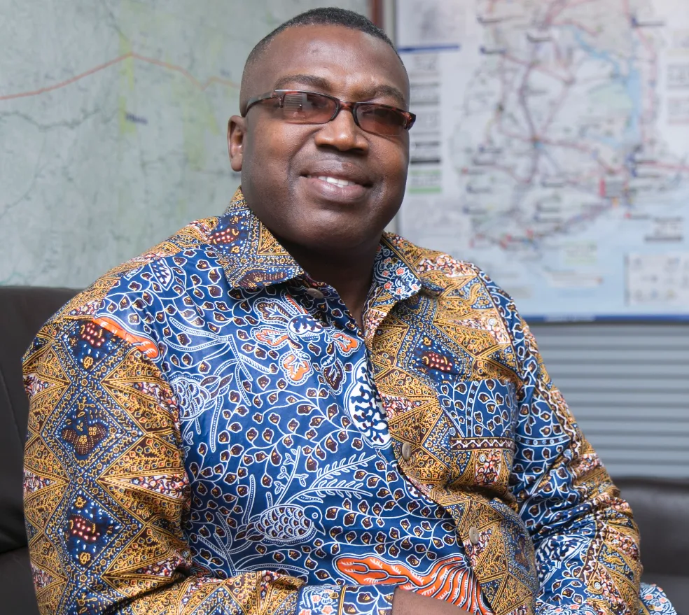 25 influential Ghanaians who are old students of Mfantsipim School