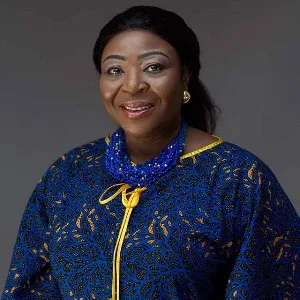 These inspiring Ghanaian women attended Ola Girls Senior High School
