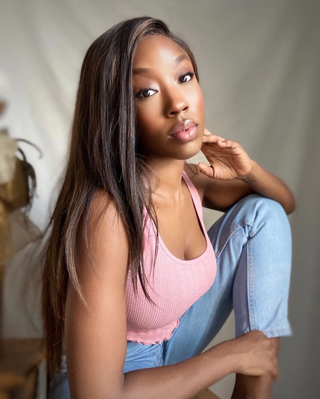 Stay at home and slay!! Here are our best-dressed Instagrammers for the week