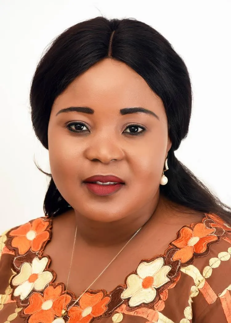 Meet the 39 Ghanaian women who will be representing in the 8th Parliament of the 4th Republic