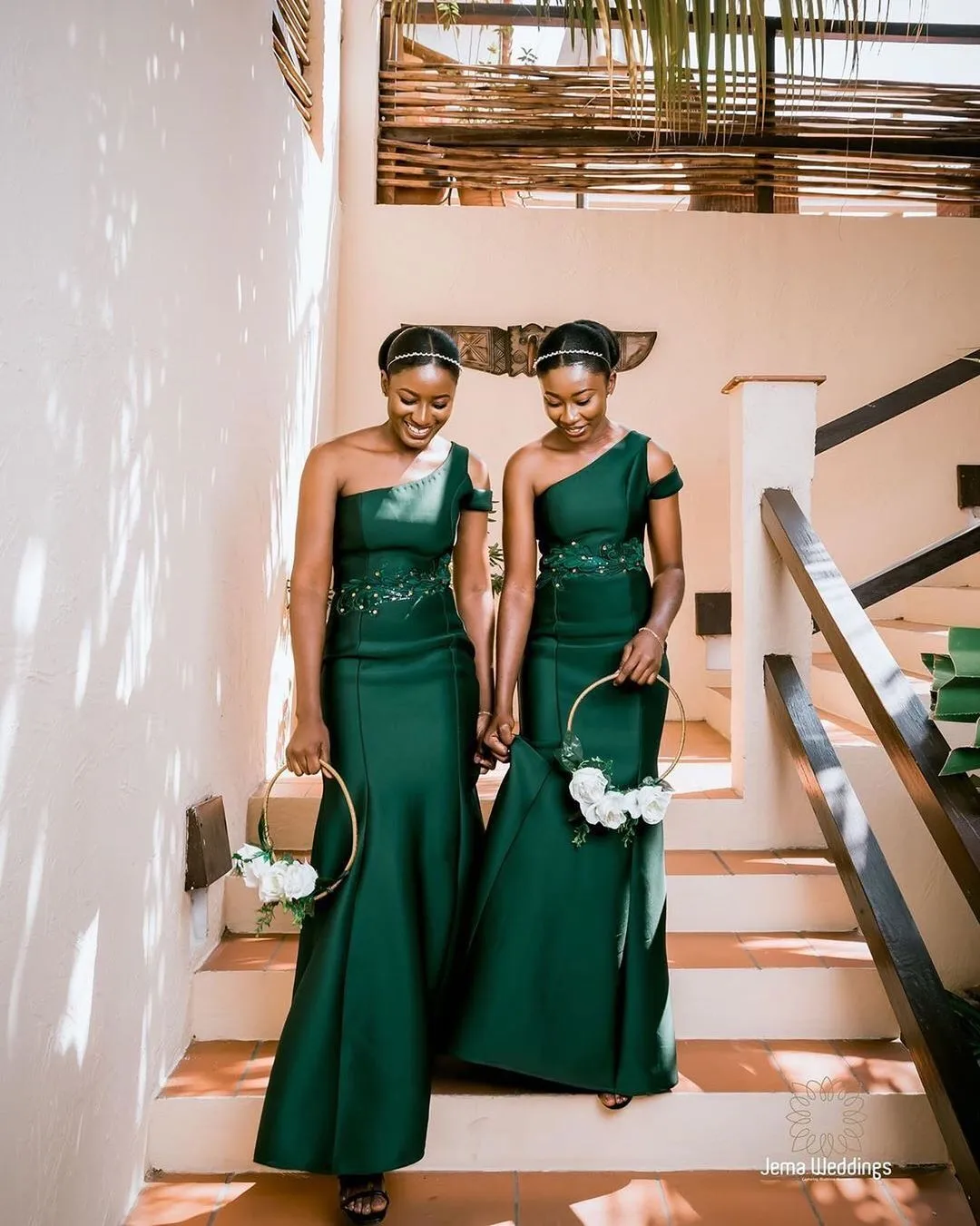 31 trending Bridesmaids dresses in 2020 you got to love