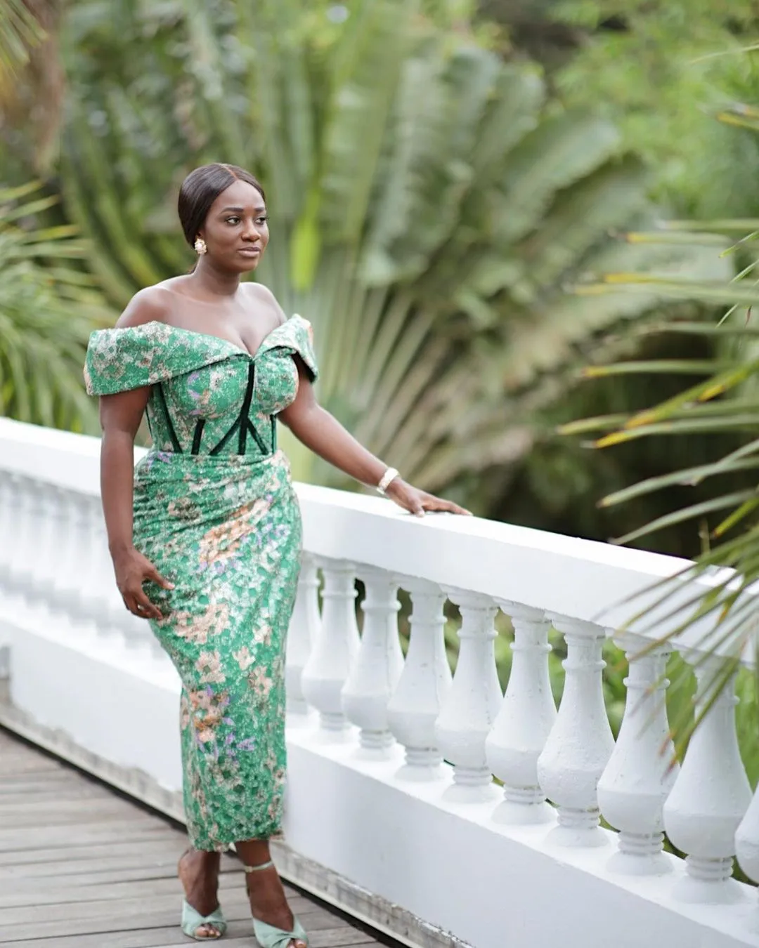 31 trending Bridesmaids dresses in 2020 you got to love