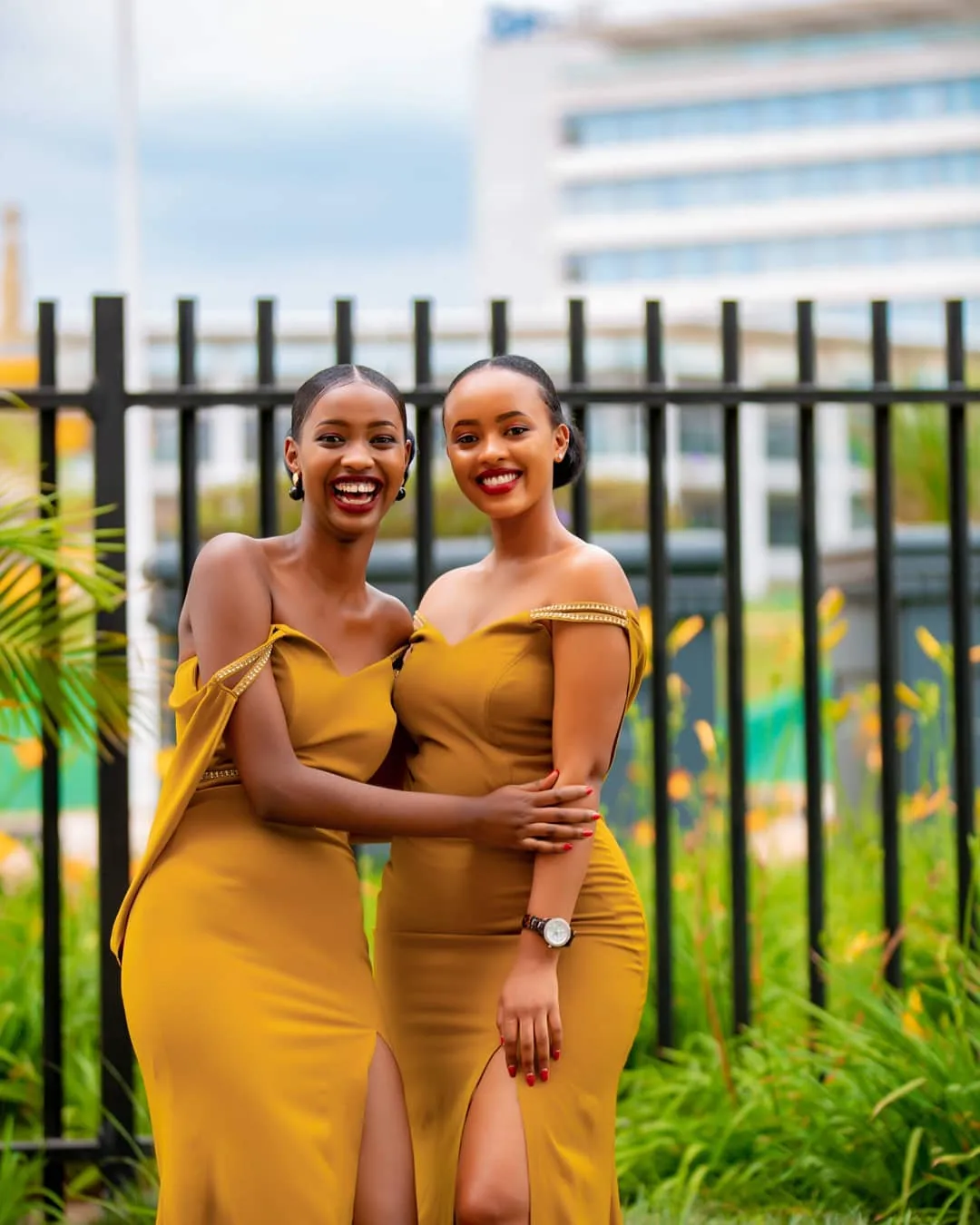 31 trending Bridesmaids dresses in 2020 you got to love