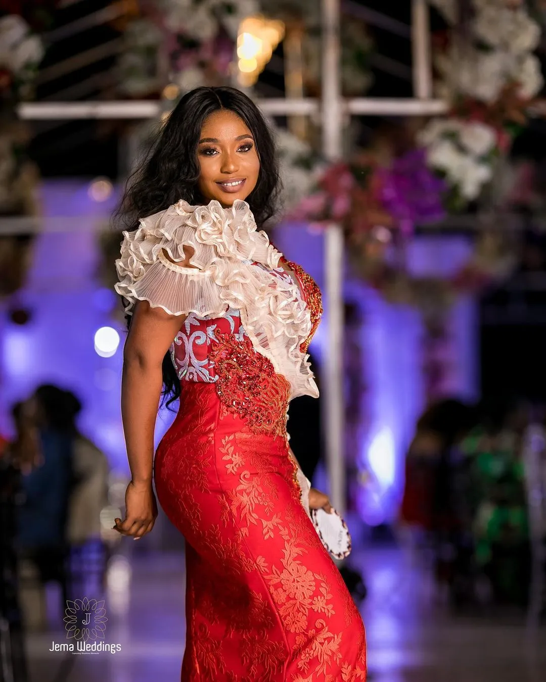 31 trending Bridesmaids dresses in 2020 you got to love