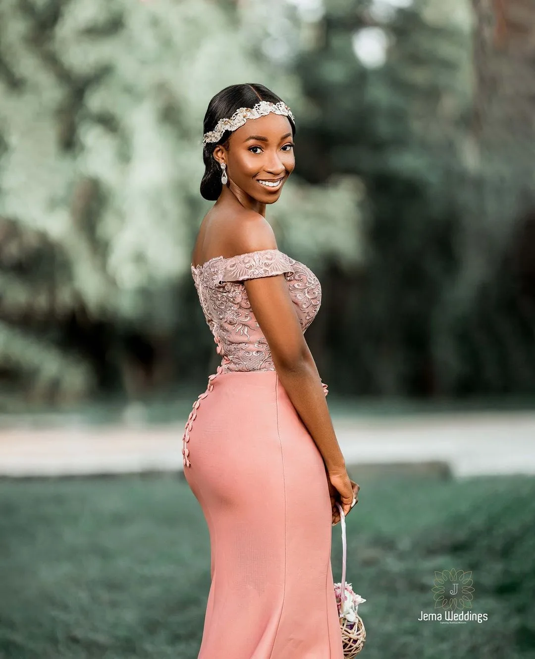 31 trending Bridesmaids dresses in 2020 you got to love