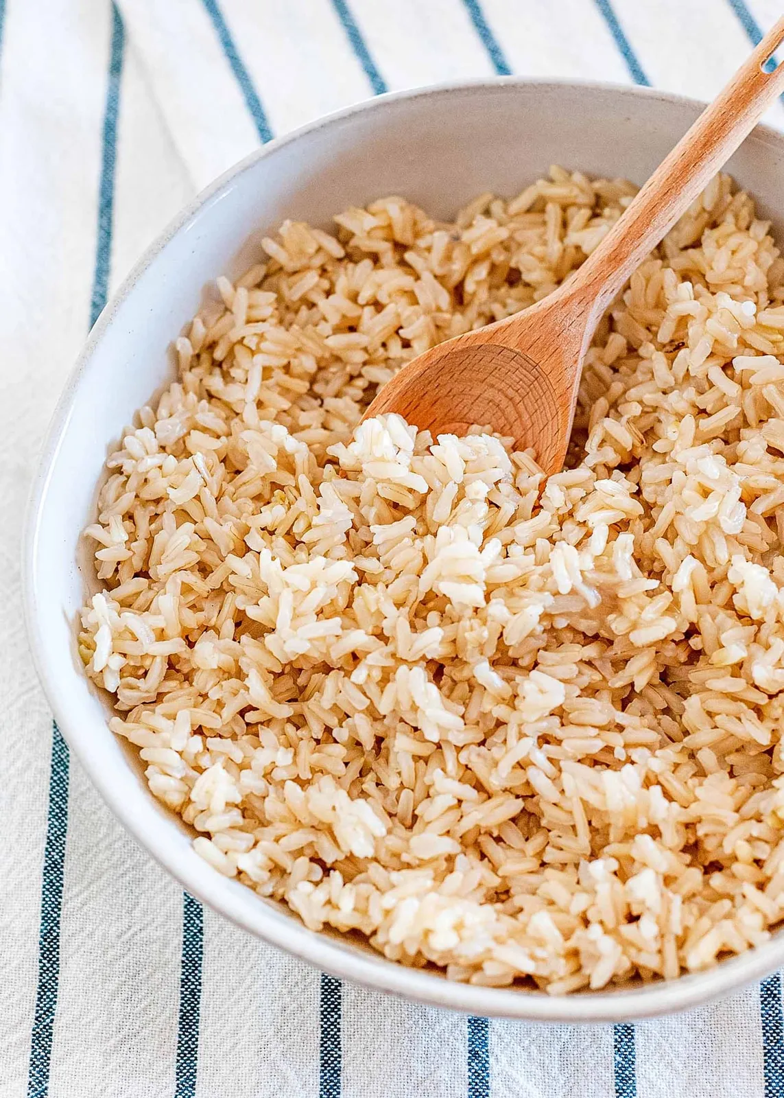 According to the President of Ghana, these 10 local foods can boost your immune system against COVID-19