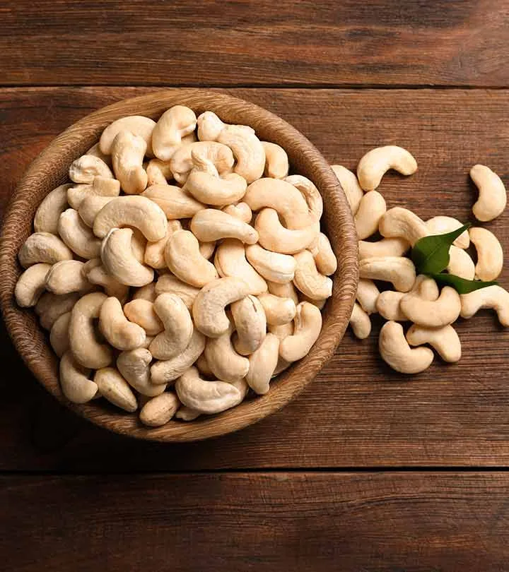 According to the President of Ghana, these 10 local foods can boost your immune system against COVID-19