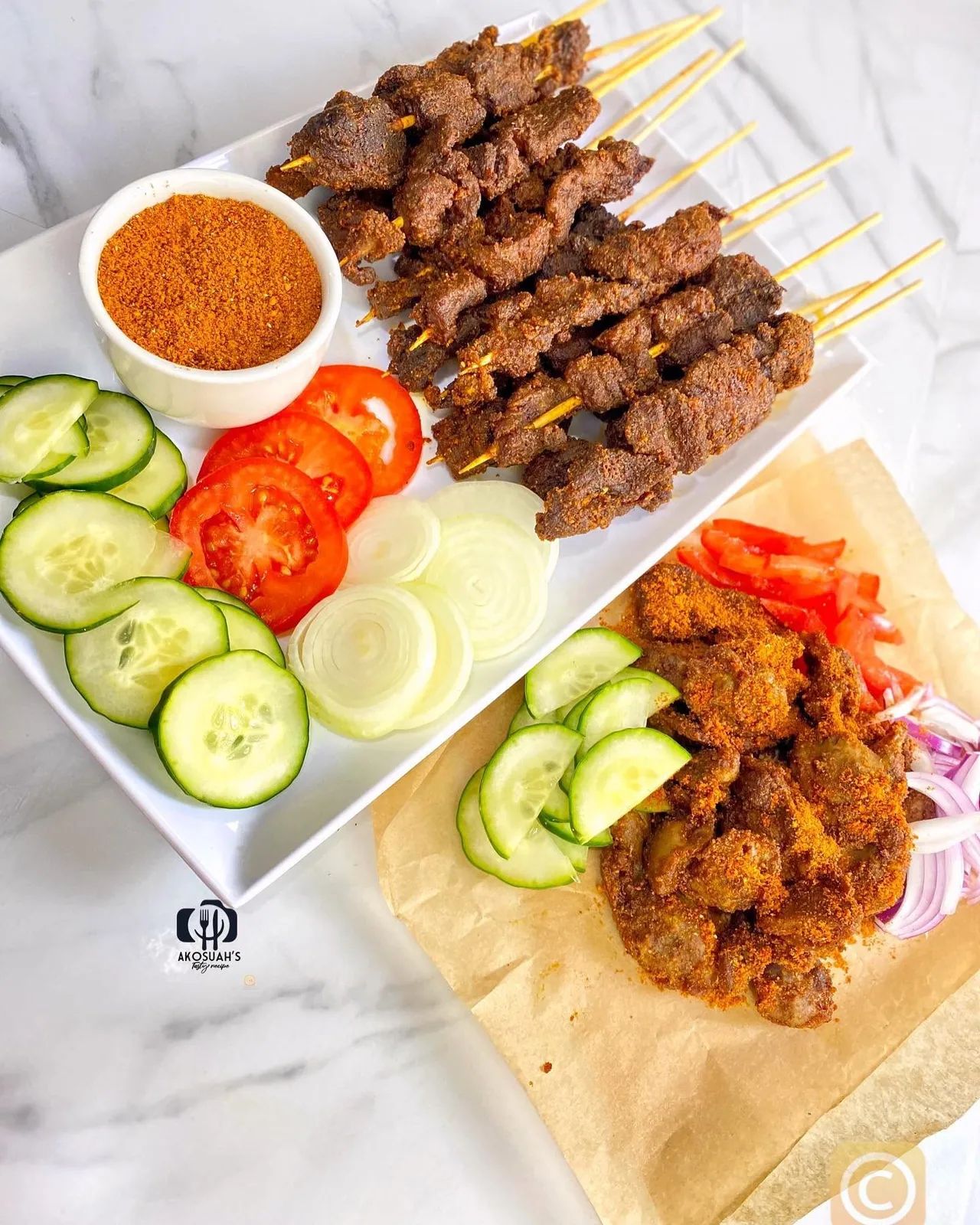 Khebab