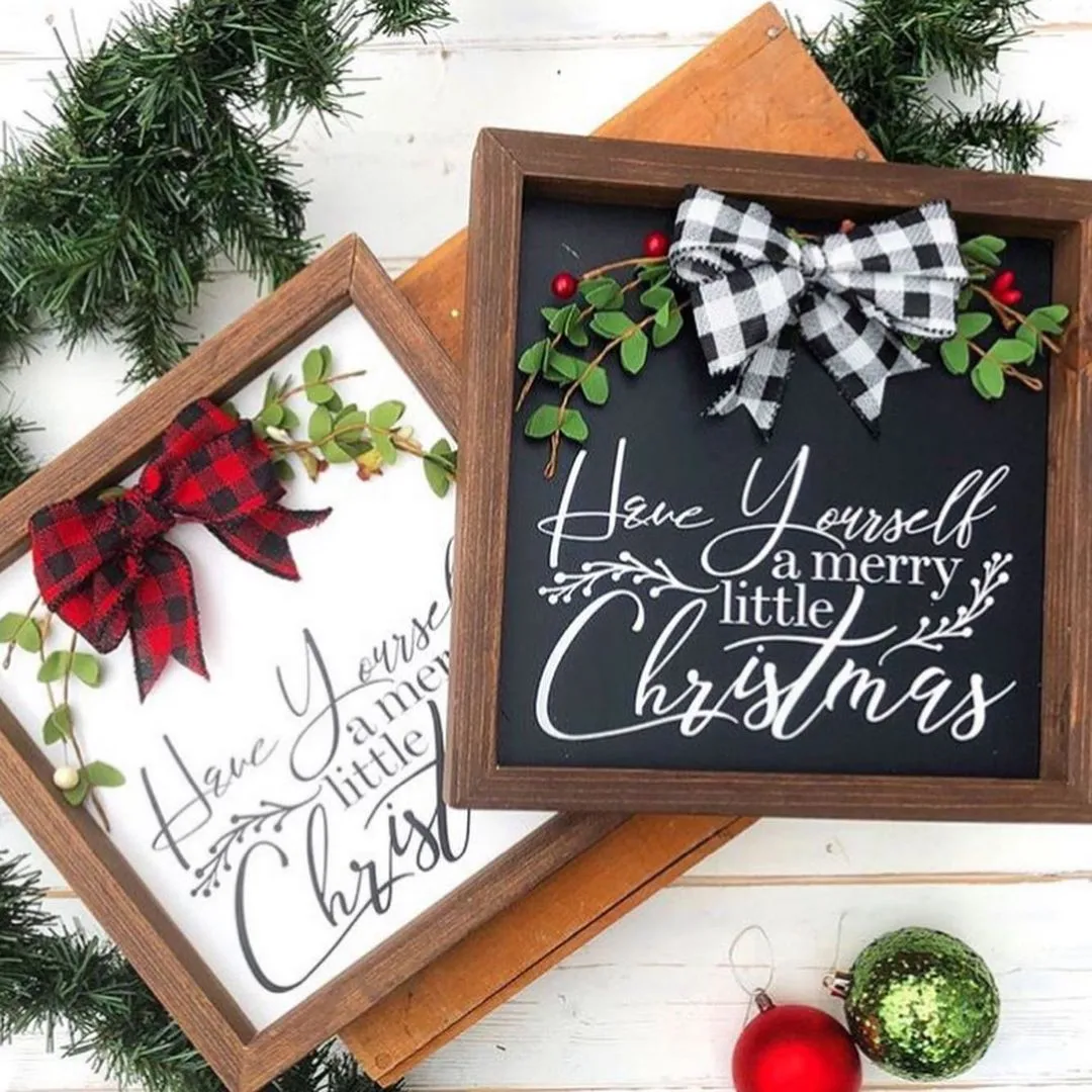 5 Adventurous things you can do during the Christmas holidays