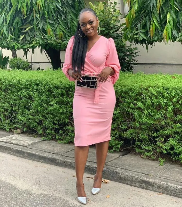 Church Fashion: 25 outfits that serve up serious glamour as churches reopen