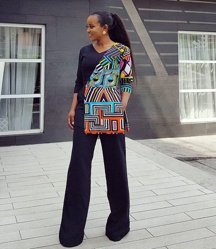 Church Fashion: 25 outfits that serve up serious glamour as churches reopen