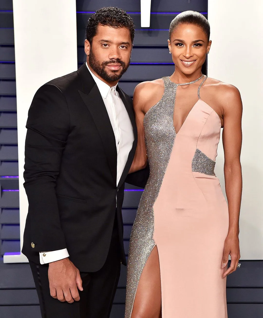 Ciara