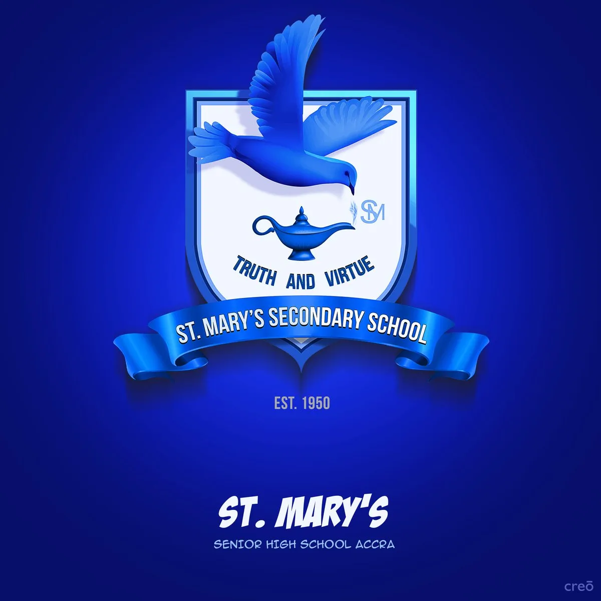 #WonderWomen: 12 Inspirational Ghanaian women who are proud old girls of St. Mary’s SHS