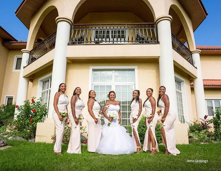 Top 10 Wedding Favorites Of The Week