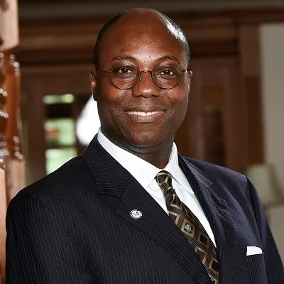 Accra Academy: 25 Very Important Personalities Who Trace Their Roots Back To “Bleoo”.
