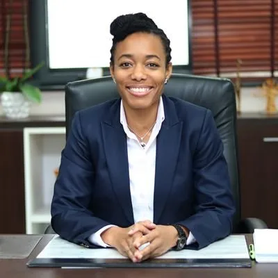 Meet the 39 Ghanaian women who will be representing in the 8th Parliament of the 4th Republic