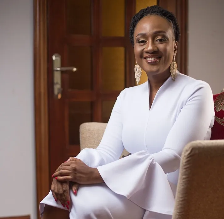 10 Popular Ghanaian women who went to Accra Girls School