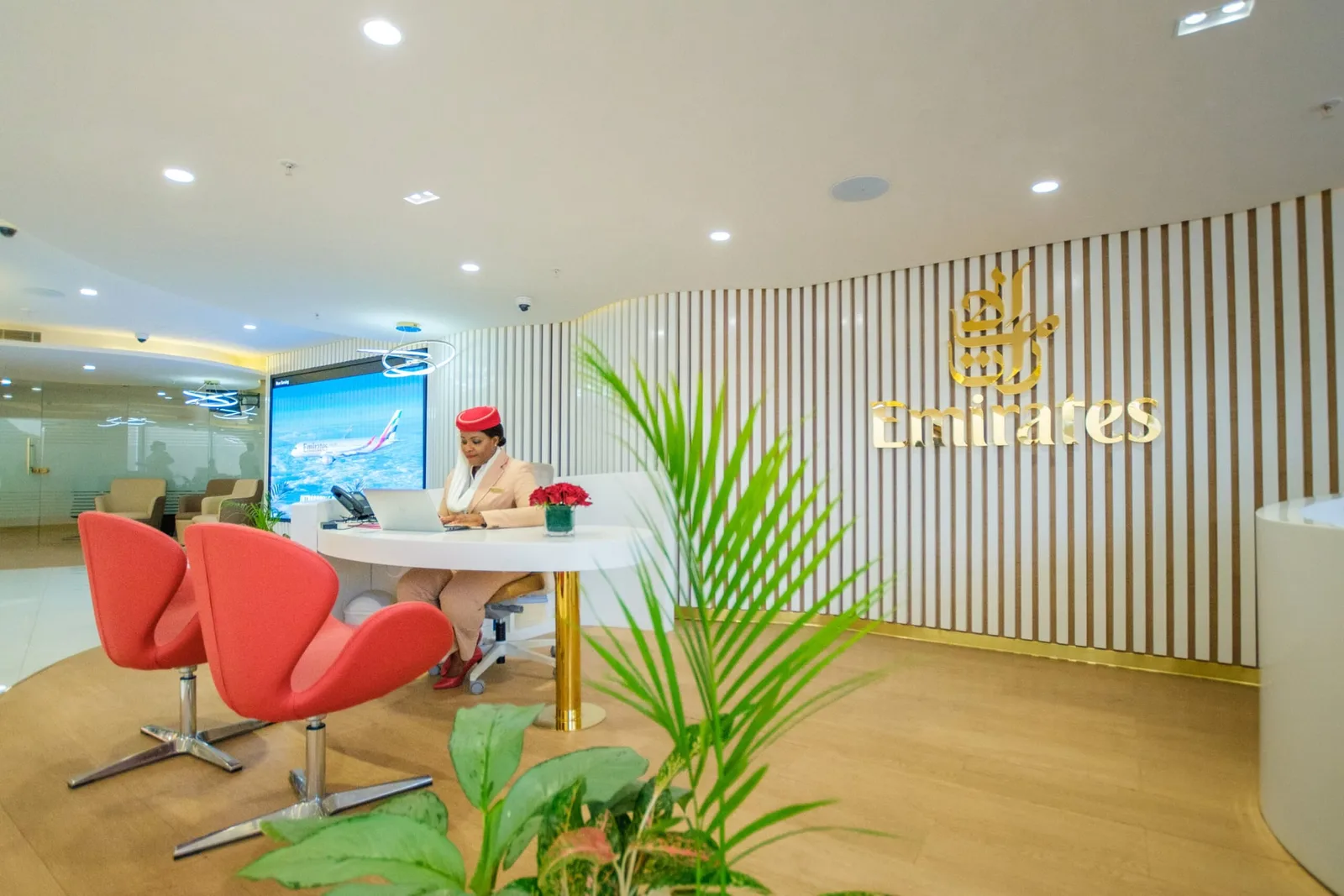EMIRATE EXPEREINCE CENTRE LAUNCH3