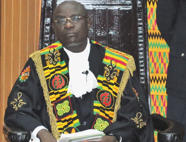 Accra Academy: 25 Very Important Personalities Who Trace Their Roots Back To “Bleoo”.