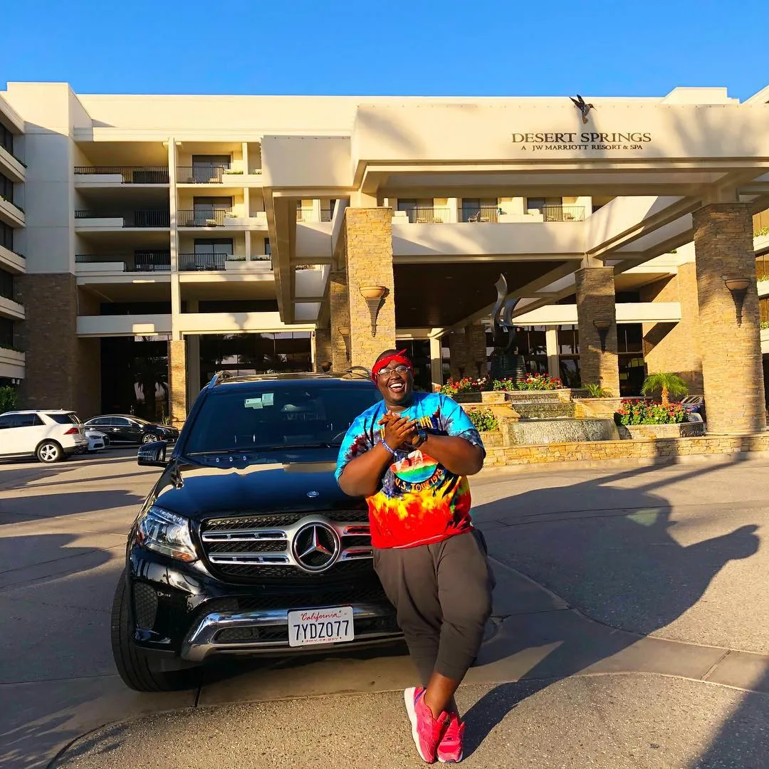 Crazy Rich Ghanaians: The exciting life of Ghana’s 18 super-rich kids