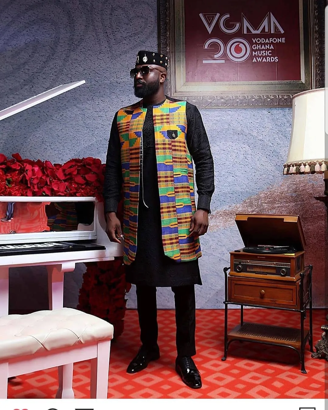 Elikem