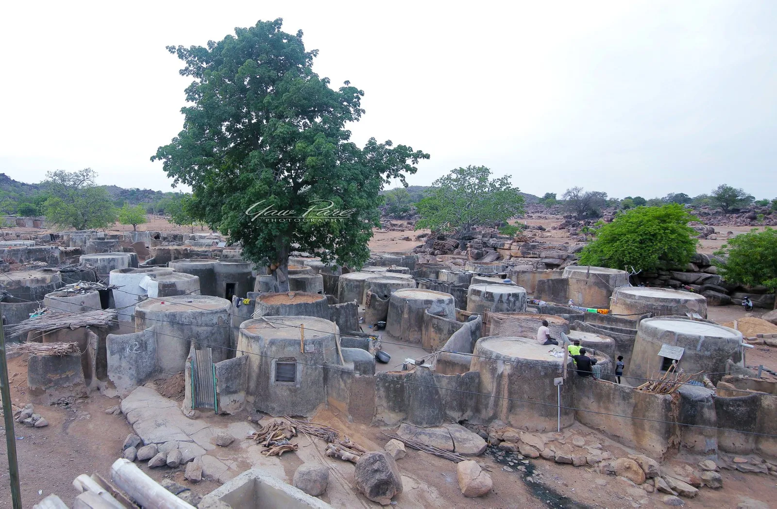 The 10 tourist sites that should be on your bucket list after COVID-19.