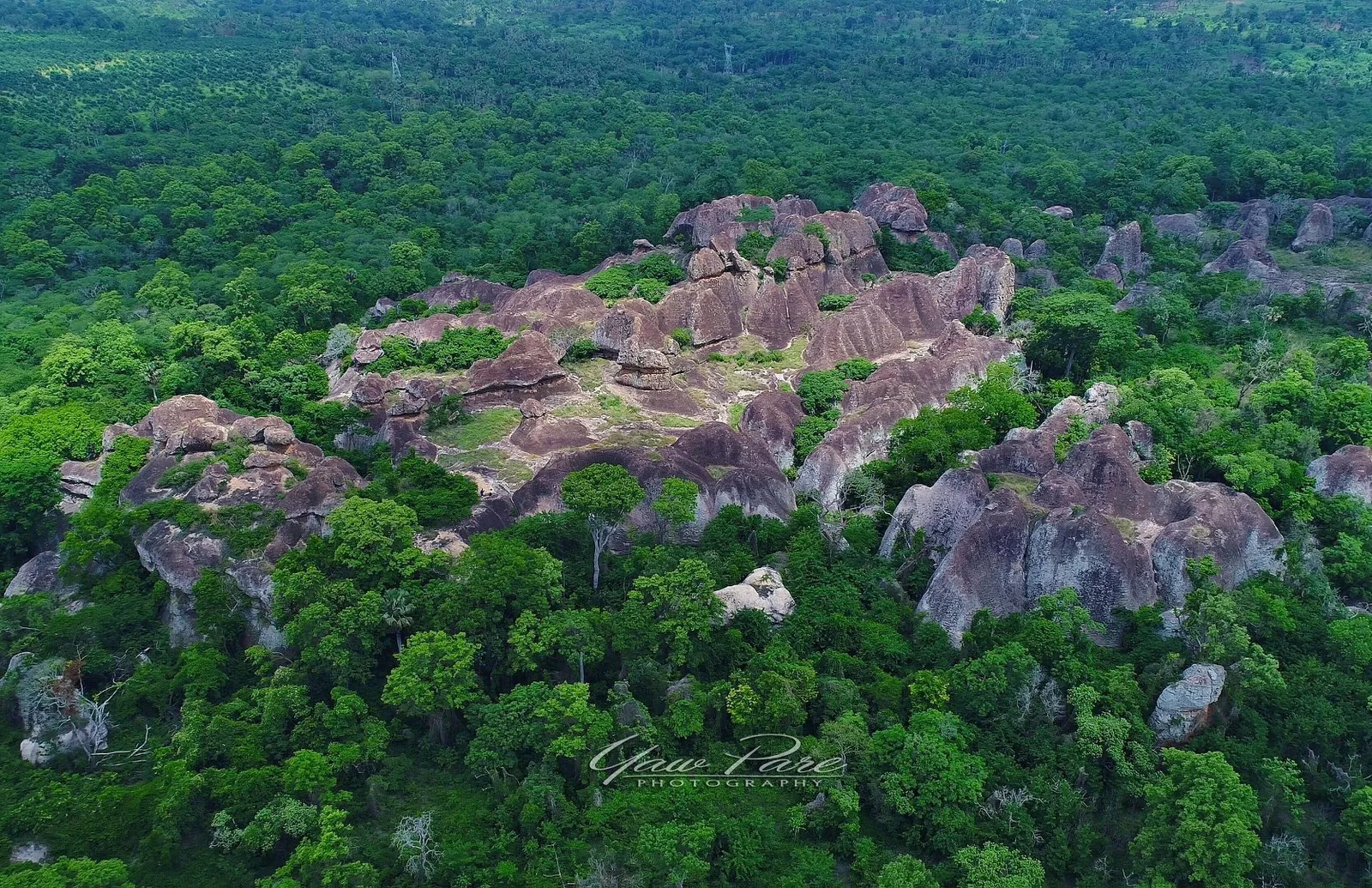 The 10 tourist sites that should be on your bucket list after COVID-19.