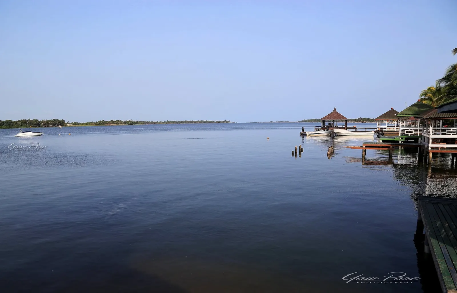 The 10 tourist sites that should be on your bucket list after COVID-19.
