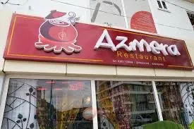 More Soup Please! Here are Accra’s Top Places to Eat Fufu On A Sunday