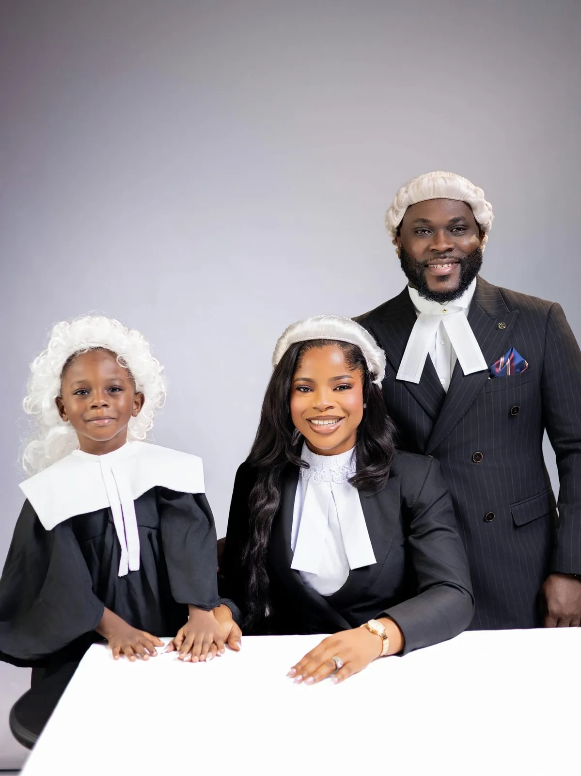 6 call to the bar 2026 stories that moved us