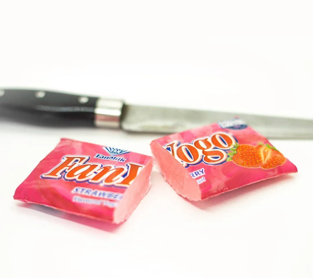 Here are 10 things that have changed since the last time fanmilk increased their prices